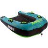 Jobe Tribal Towable