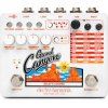 Electro Harmonix