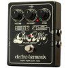 Electro Harmonix