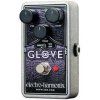 Electro Harmonix