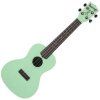 Kala Concert Ukulele