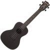 Kala Concert Ukulele