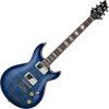 Cort M600