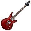 Cort M600
