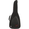 Fender Gigbag for Electric guitar