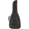 Fender Gigbag for Electric guitar