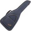 Fender Gigbag for Electric guitar