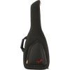 Fender Gigbag for Electric guitar