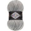 Alize Superlana Midi Grey Melange