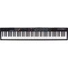 Studiologic Numa Compact Digital Stage Piano