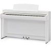 Kawai CN 39 Premium Digital Piano