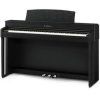 Kawai CN 39 Premium Digital Piano