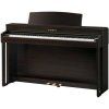 Kawai CN 39 Premium Digital Piano