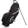Callaway Fairway C Stand Bag 2020