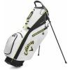 Callaway Fairway C Stand Bag 2020