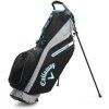 Callaway Fairway C Stand Bag 2020