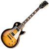 Gibson Les Paul Standard 50s