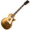 Gibson Les Paul Standard 50s