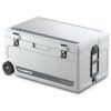 Dometic Cool Ice CI
