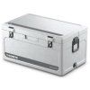 Dometic Cool Ice CI