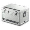 Dometic Cool Ice CI
