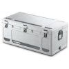 Dometic Cool Ice CI