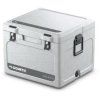 Dometic Cool Ice CI