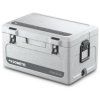 Dometic Cool Ice CI