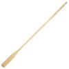 LAHNA Wood Oar cm