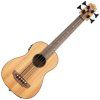 Kala U-Bass Bass Ukulele Natural