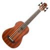 Kala U-Bass Bass Ukulele Natural