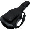 Ibanez Gigbag for Acoustic Guitar
