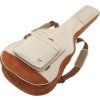 Ibanez Gigbag for Acoustic Guitar
