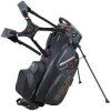 Big Max Aqua Hybrid 2 Stand Bag