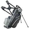 Big Max Aqua Hybrid 2 Stand Bag