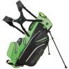 Big Max Aqua Hybrid 2 Stand Bag