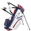 Big Max Aqua Hybrid 2 Stand Bag