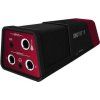 Line6 Sonic Port