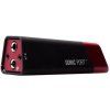 Line6 Sonic Port