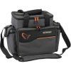 Savage Gear Lure Specialist Bag 6 boxes