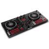 Numark Mixtrack FX DJ Controller