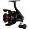Okuma Ceymar XT Reel