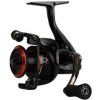 Okuma Ceymar XT Reel