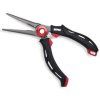 Rapala RCD Mag Spring Pliers