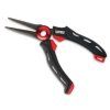 Rapala RCD Mag Spring Pliers