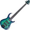 Sire Marcus Miller M7 Alder-4 Transparent Blue