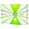 Callaway Supersoft Golf Balls 19 12 Pack
