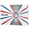 Callaway Supersoft Golf Balls 19 12 Pack