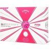 Callaway Supersoft Golf Balls 19 12 Pack