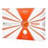 Callaway Supersoft Golf Balls 19 12 Pack